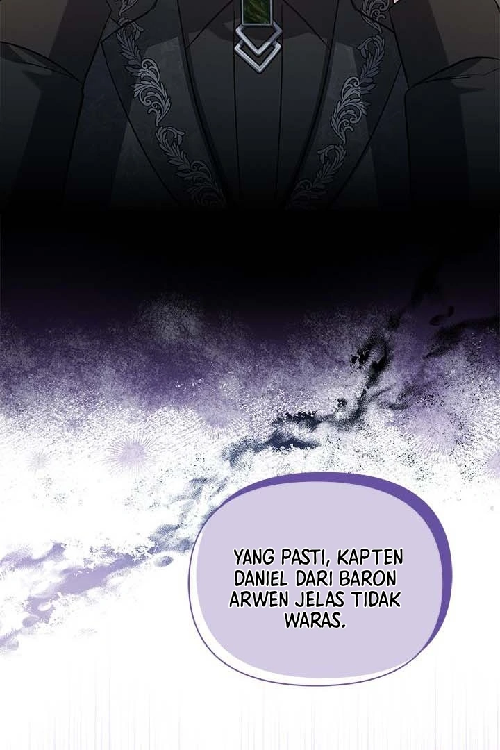 Chapter 12 - halaman 50