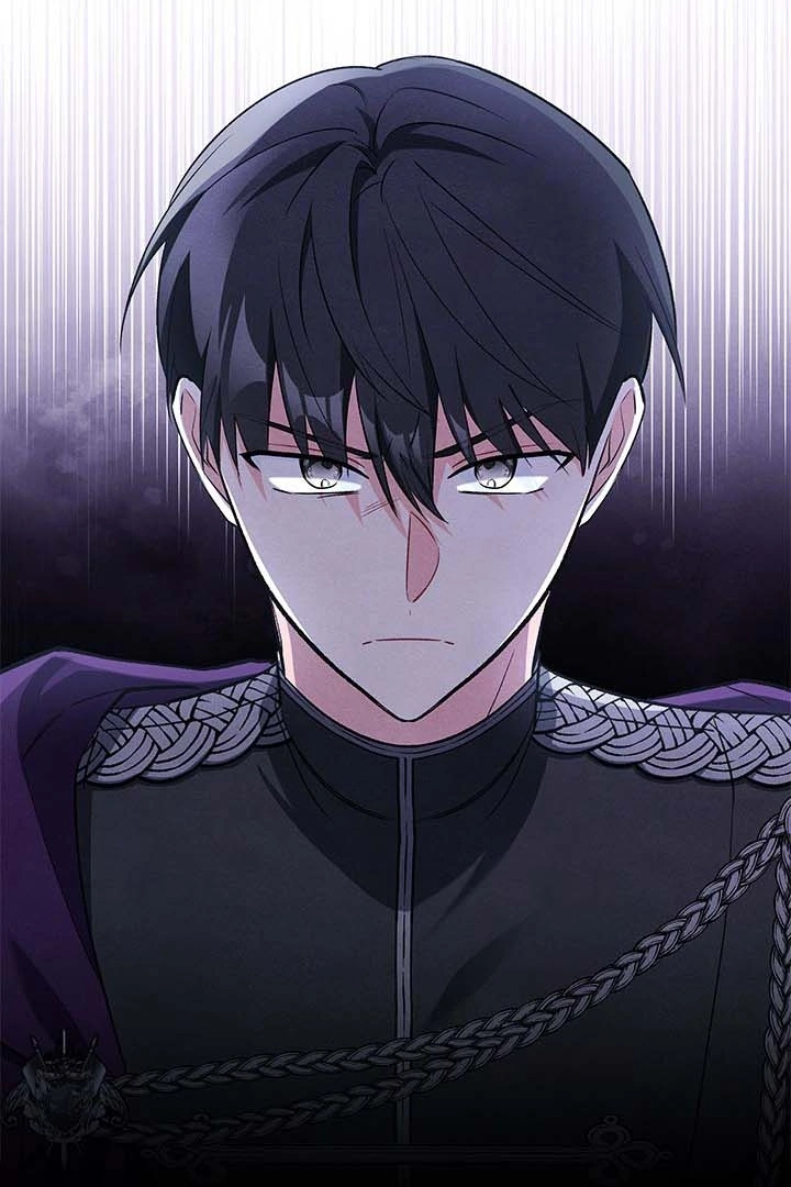 Chapter 12 - halaman 51