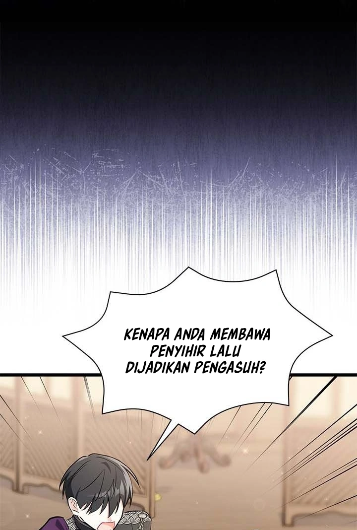 Chapter 12 - halaman 52