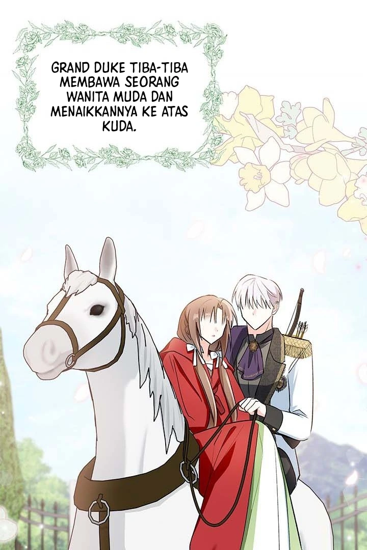 Chapter 12 - halaman 55