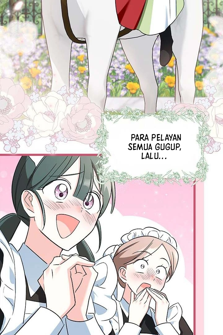 Chapter 12 - halaman 56
