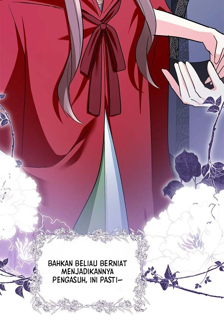 Chapter 12 - halaman 59