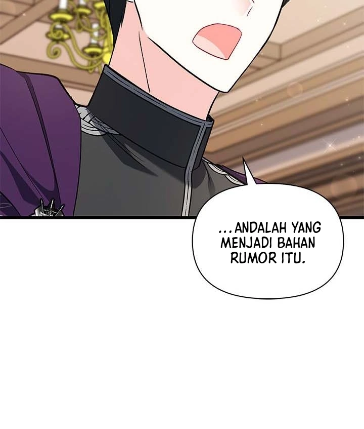 Chapter 12 - halaman 61