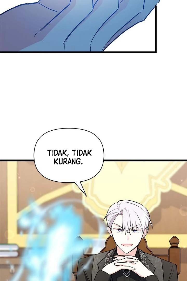 Chapter 12 - halaman 64