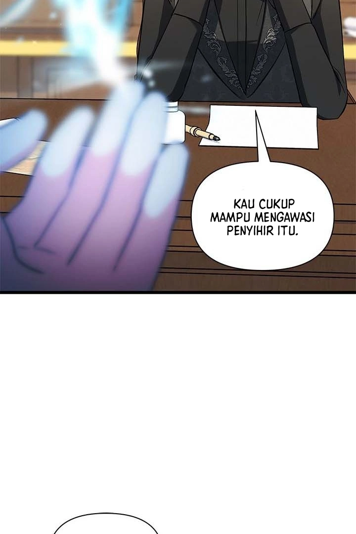 Chapter 12 - halaman 65