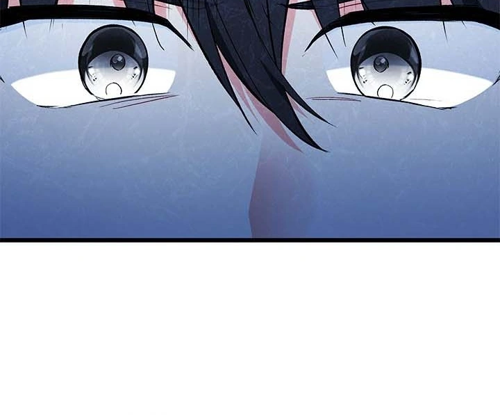 Chapter 12 - halaman 70