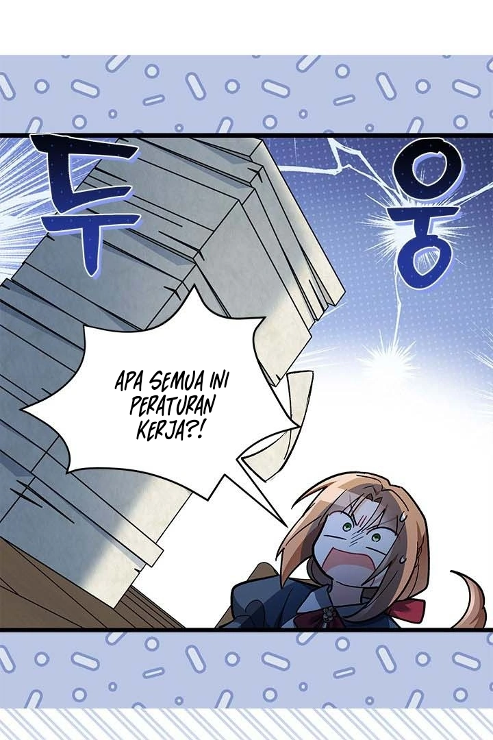 Chapter 12 - halaman 8