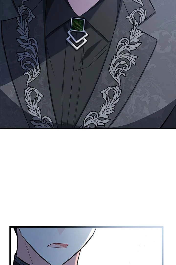 Chapter 12 - halaman 75