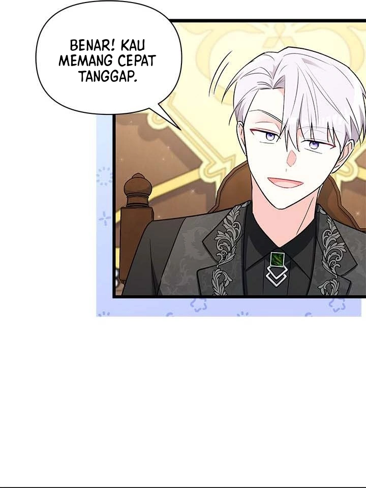 Chapter 12 - halaman 78