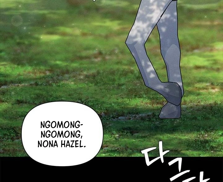 Chapter 12 - halaman 86
