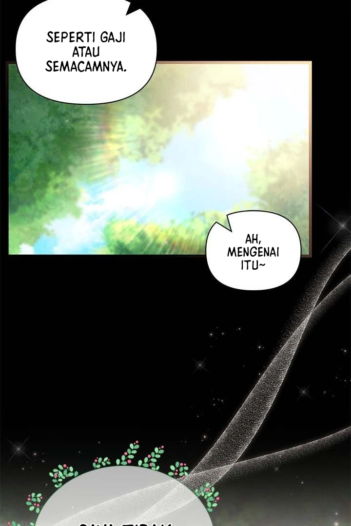 Chapter 12 - halaman 89