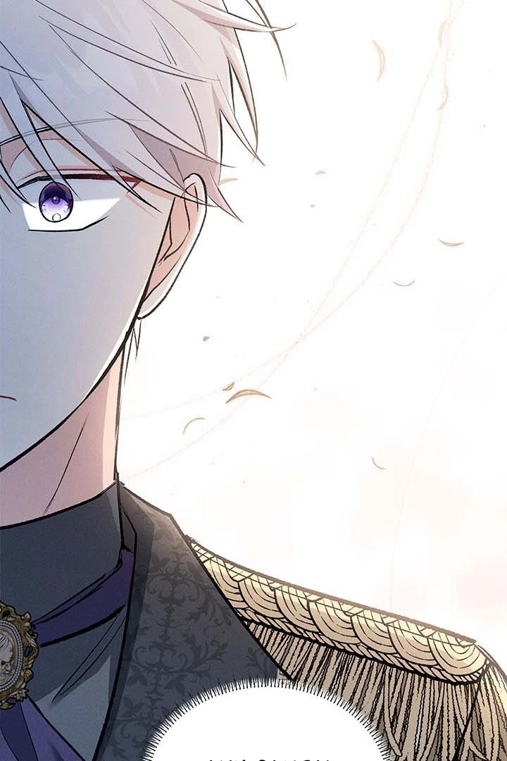 Chapter 12 - halaman 92