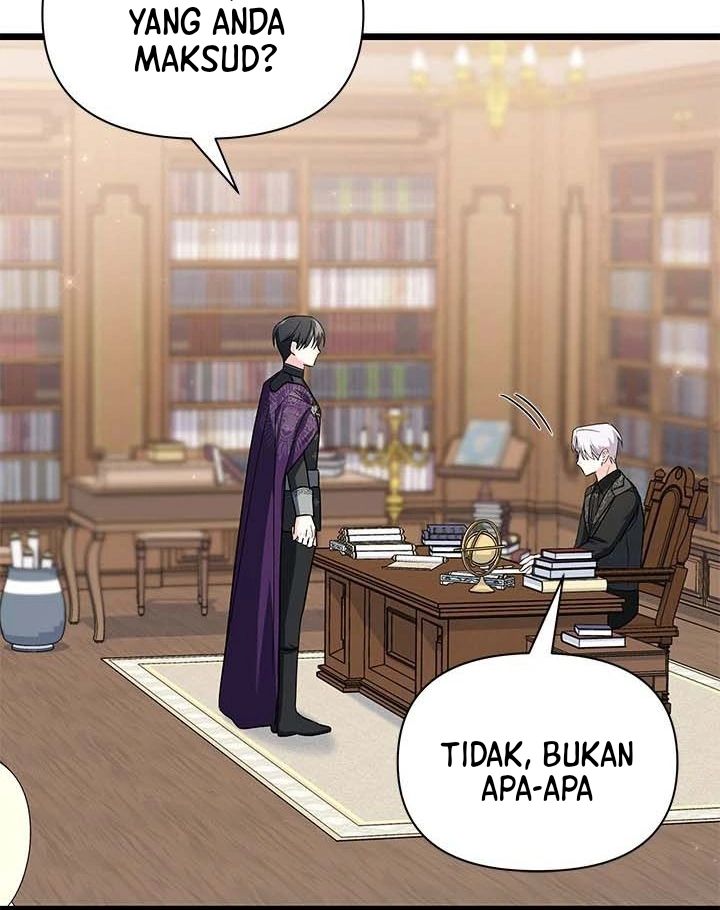 Chapter 12 - halaman 94