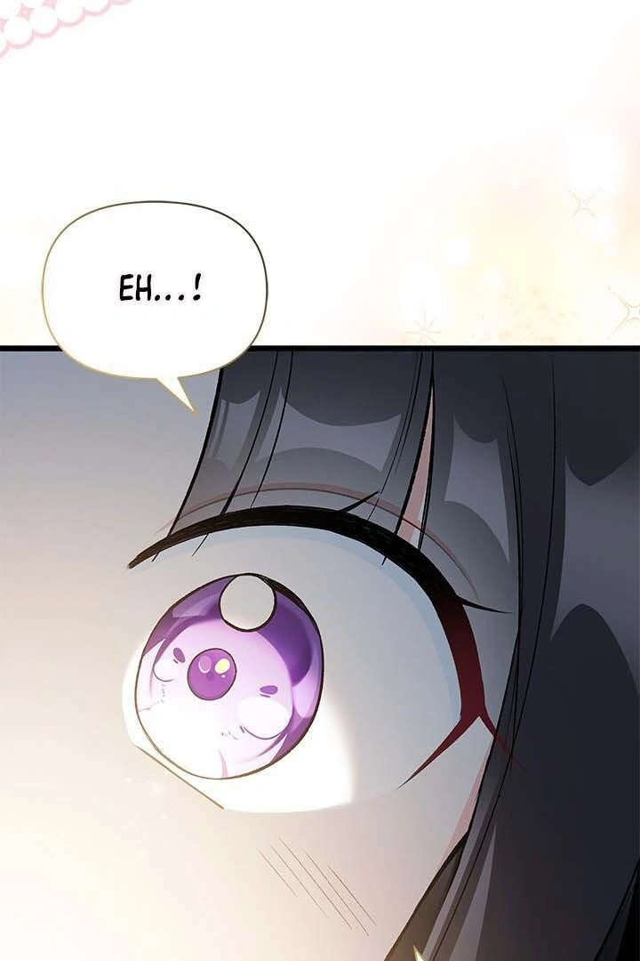 Chapter 13 - halaman 101