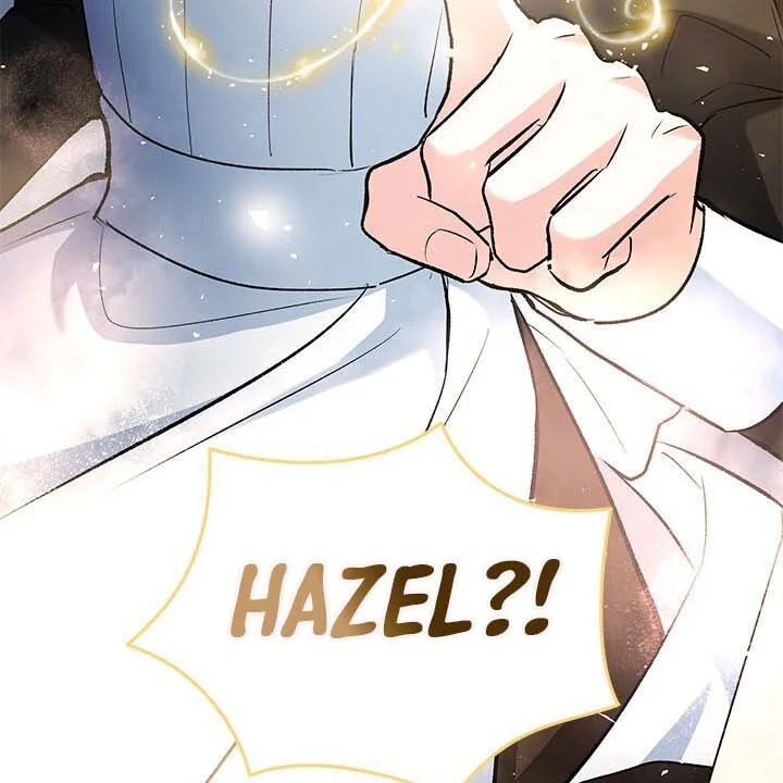 Chapter 13 - halaman 105