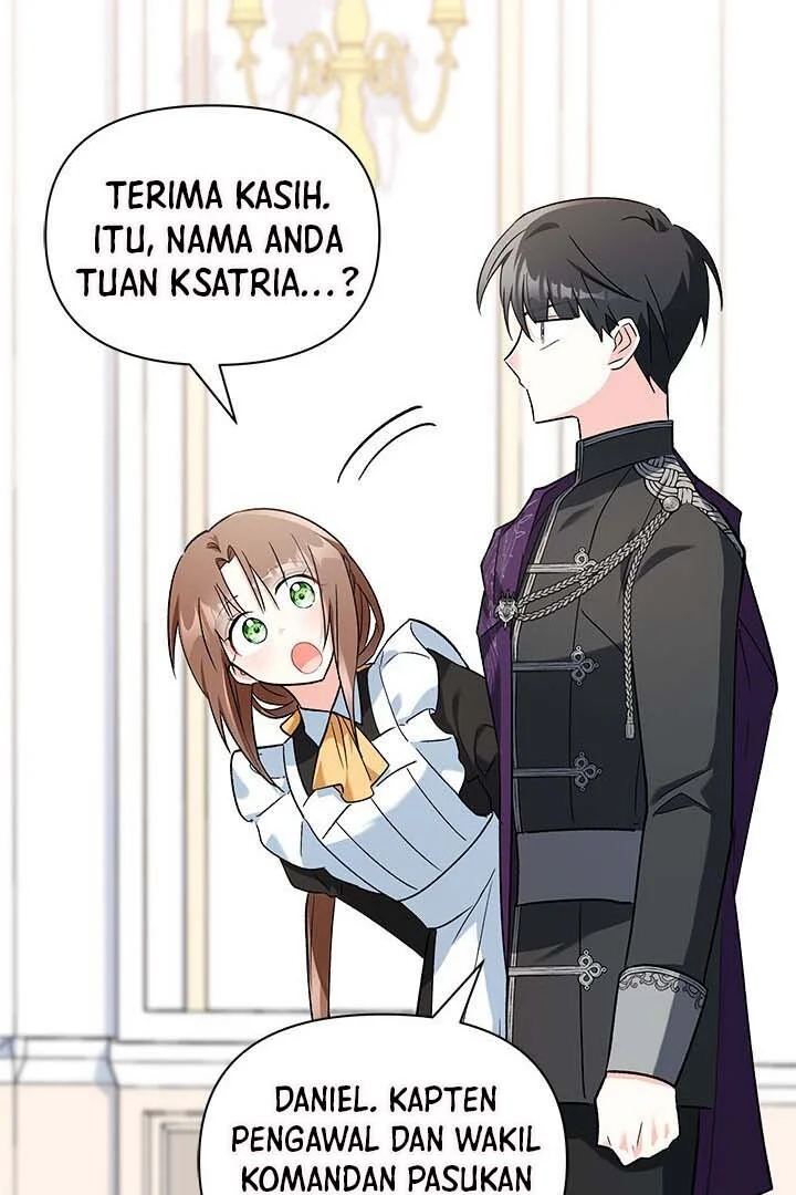 Chapter 13 - halaman 12