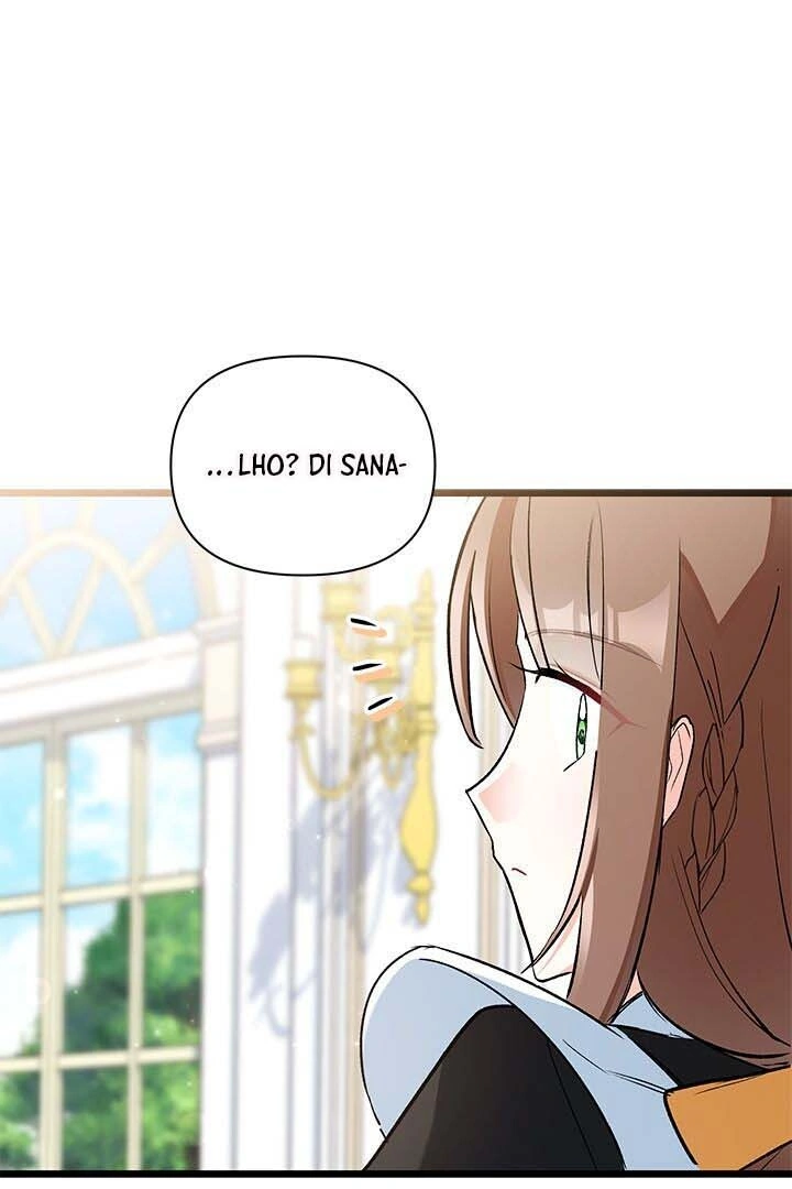 Chapter 13 - halaman 3