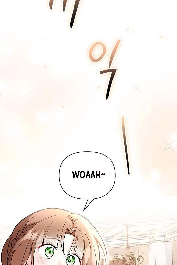 Chapter 13 - halaman 23