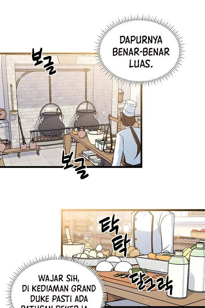 Chapter 13 - halaman 25