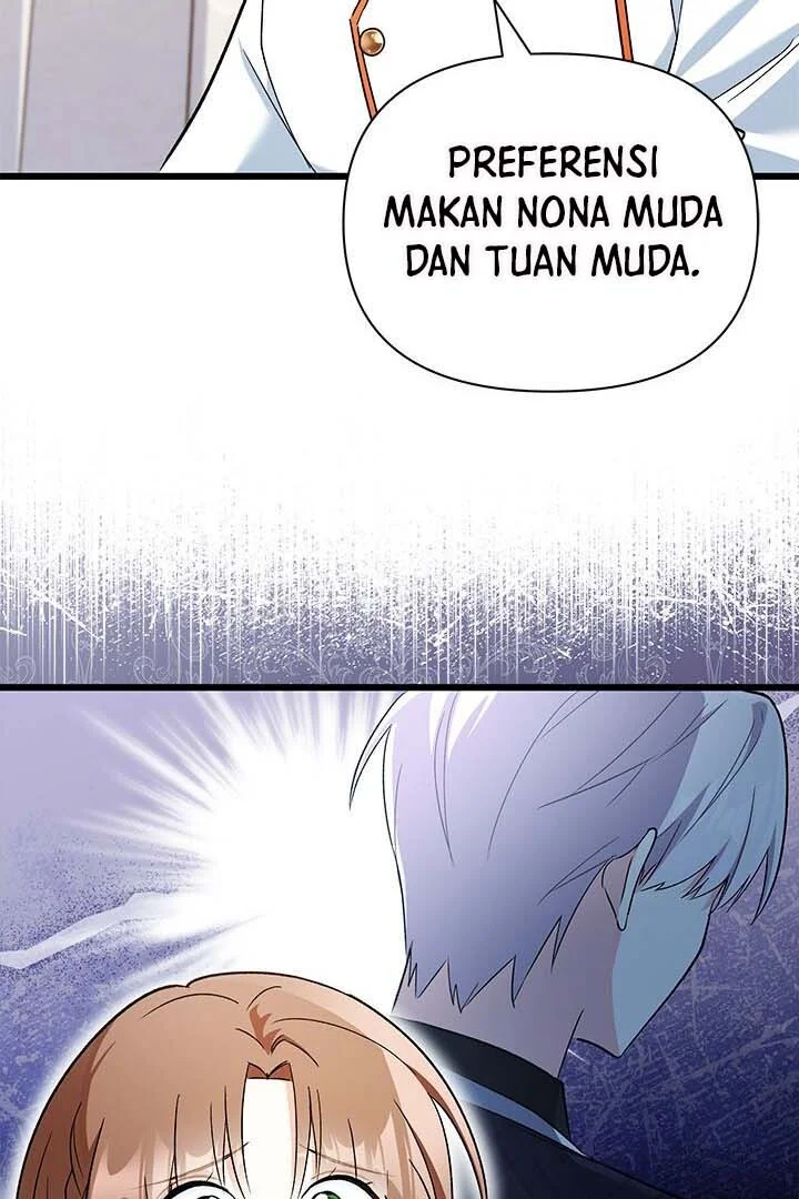 Chapter 13 - halaman 33