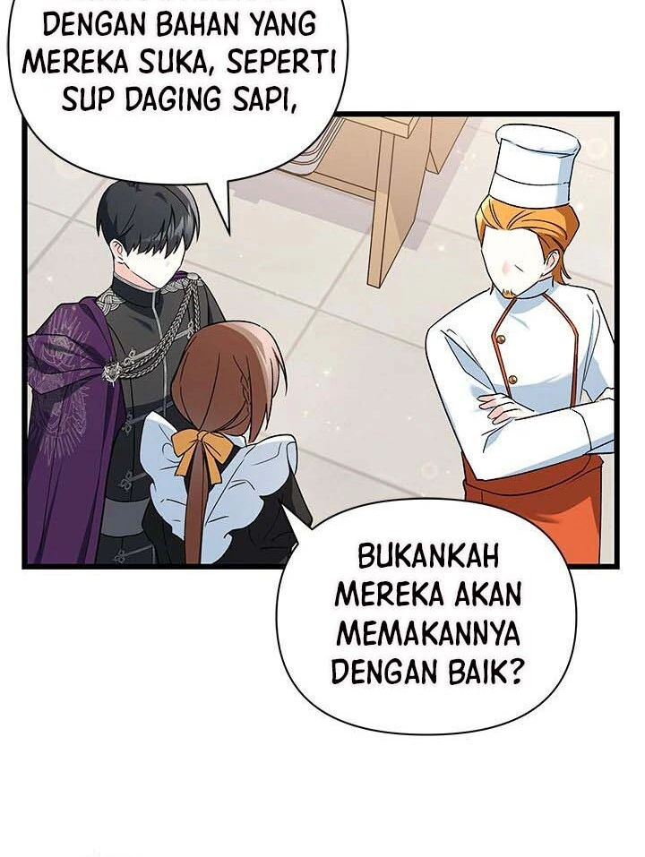 Chapter 13 - halaman 35