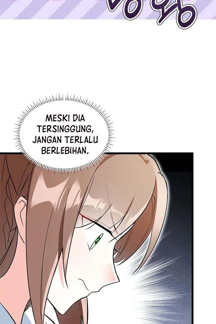 Chapter 13 - halaman 40