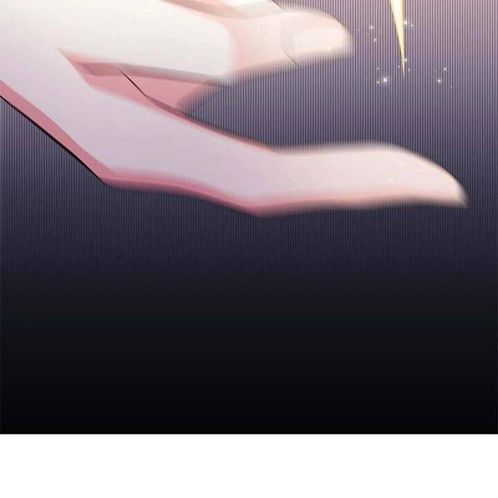 Chapter 13 - halaman 44