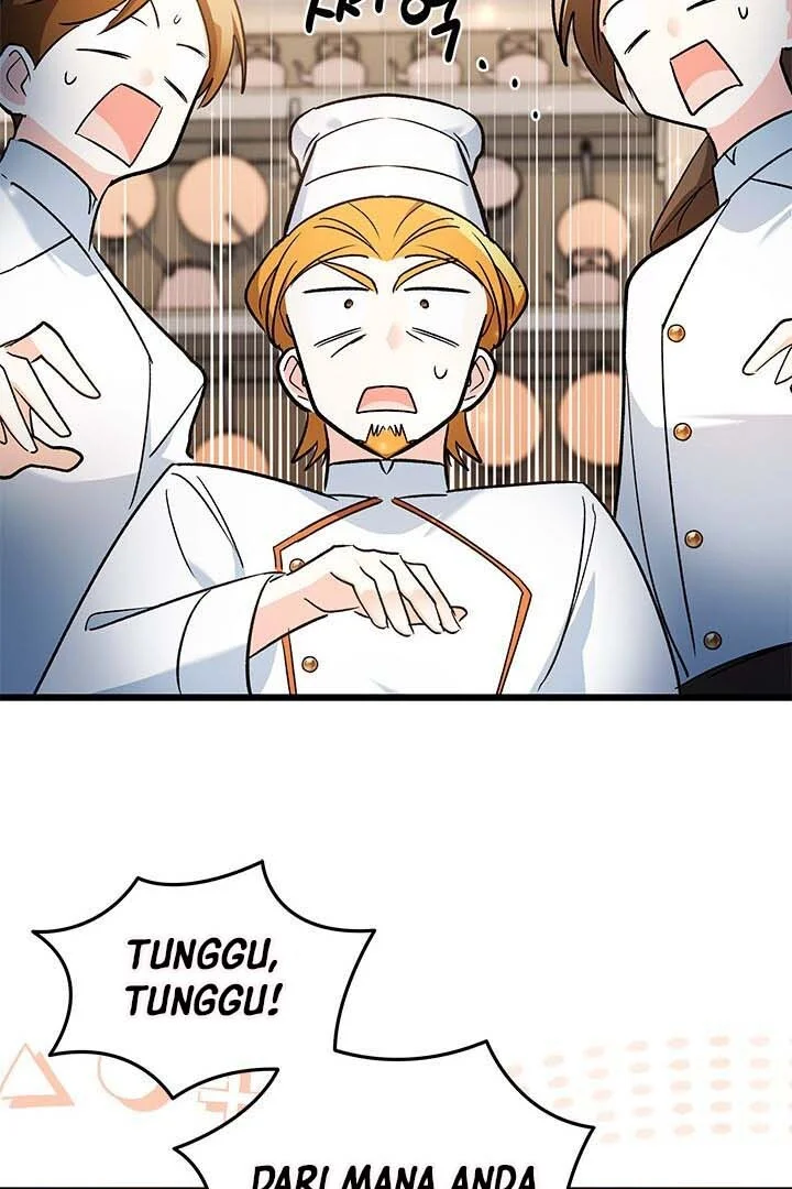 Chapter 13 - halaman 47