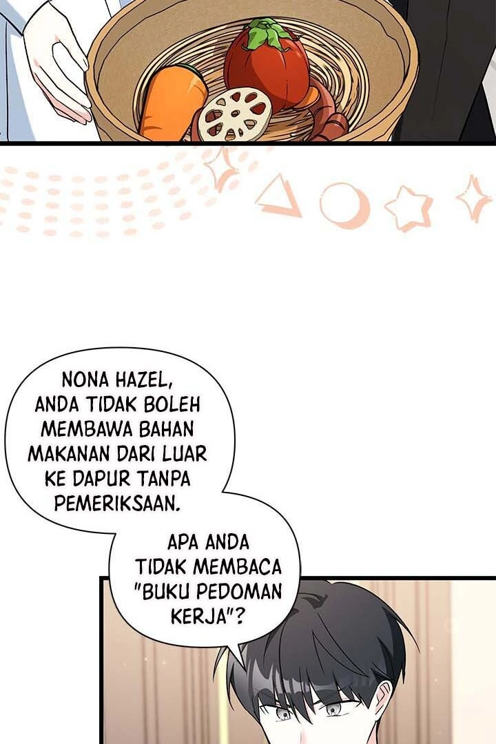 Chapter 13 - halaman 49