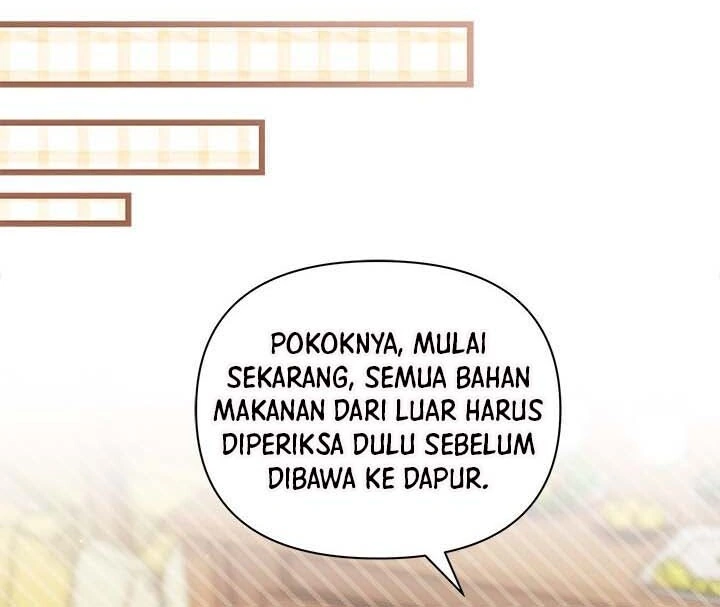 Chapter 13 - halaman 53