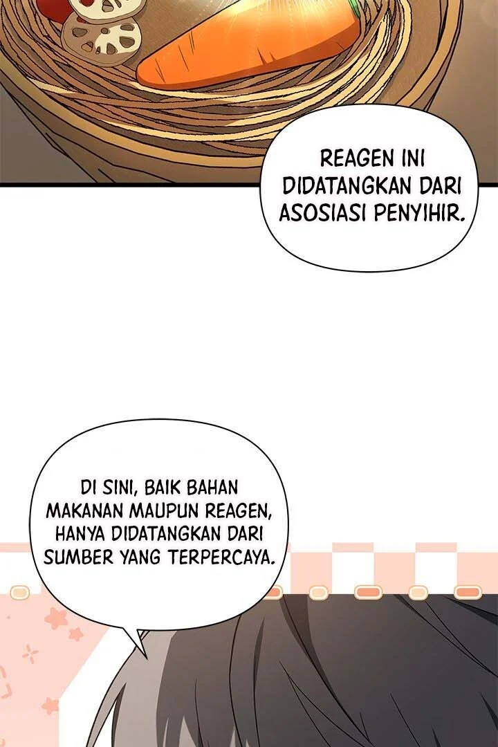 Chapter 13 - halaman 56