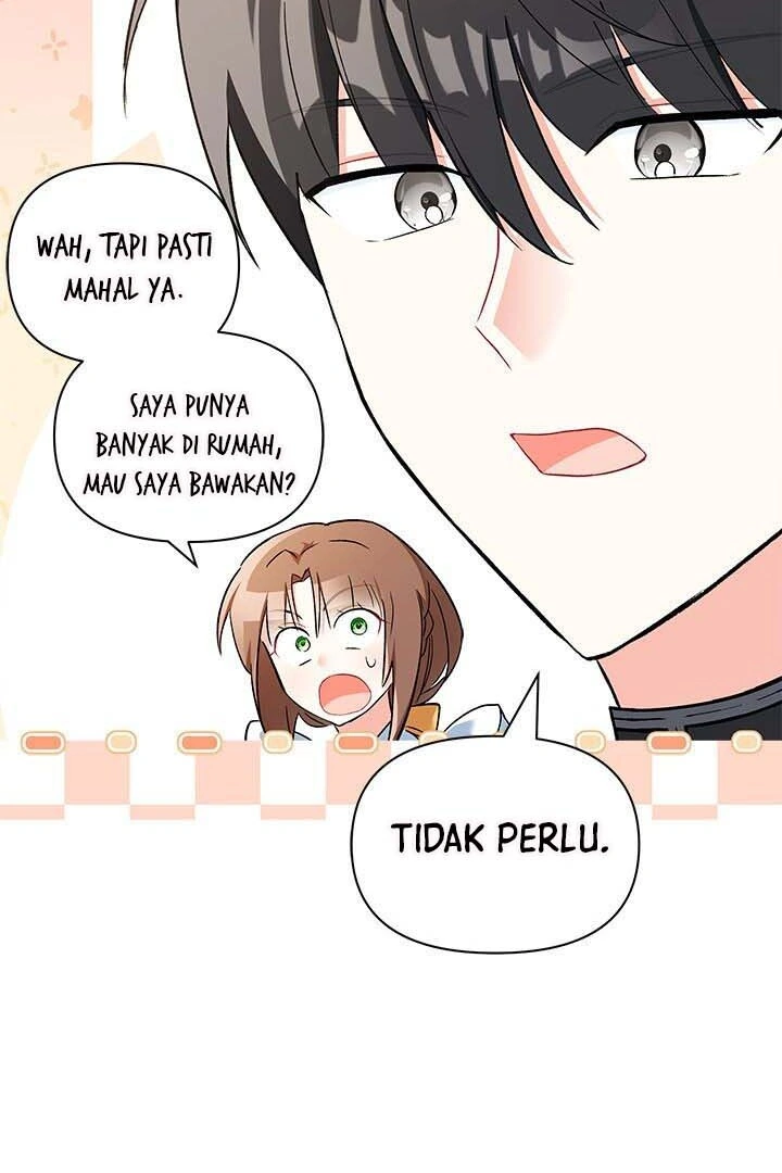 Chapter 13 - halaman 57
