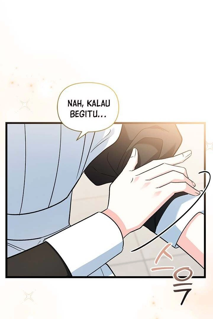 Chapter 13 - halaman 59