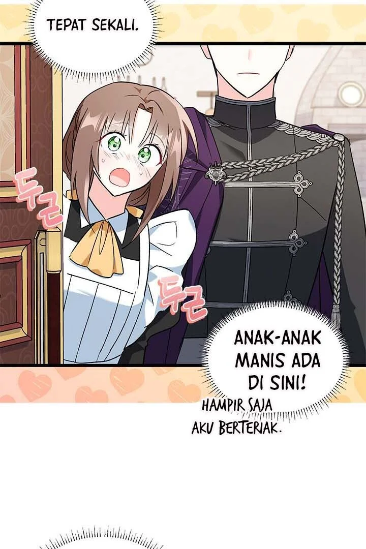 Chapter 13 - halaman 67