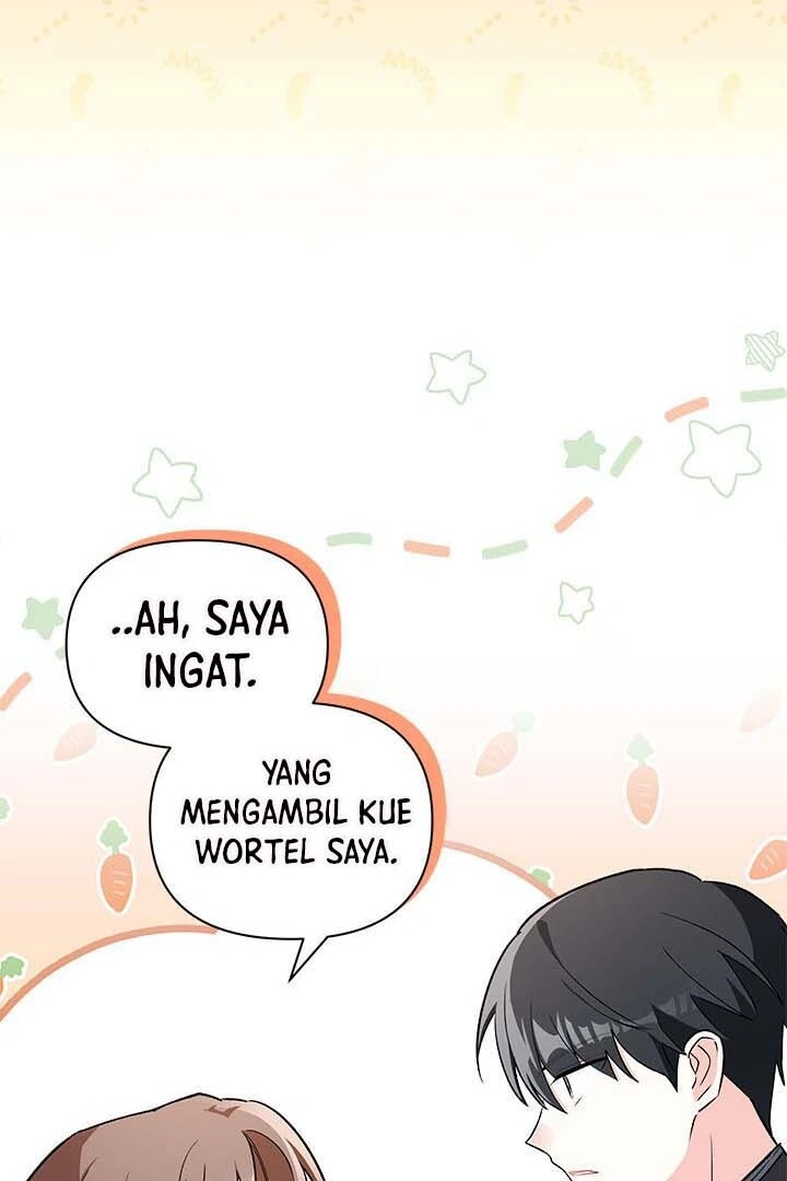 Chapter 13 - halaman 8