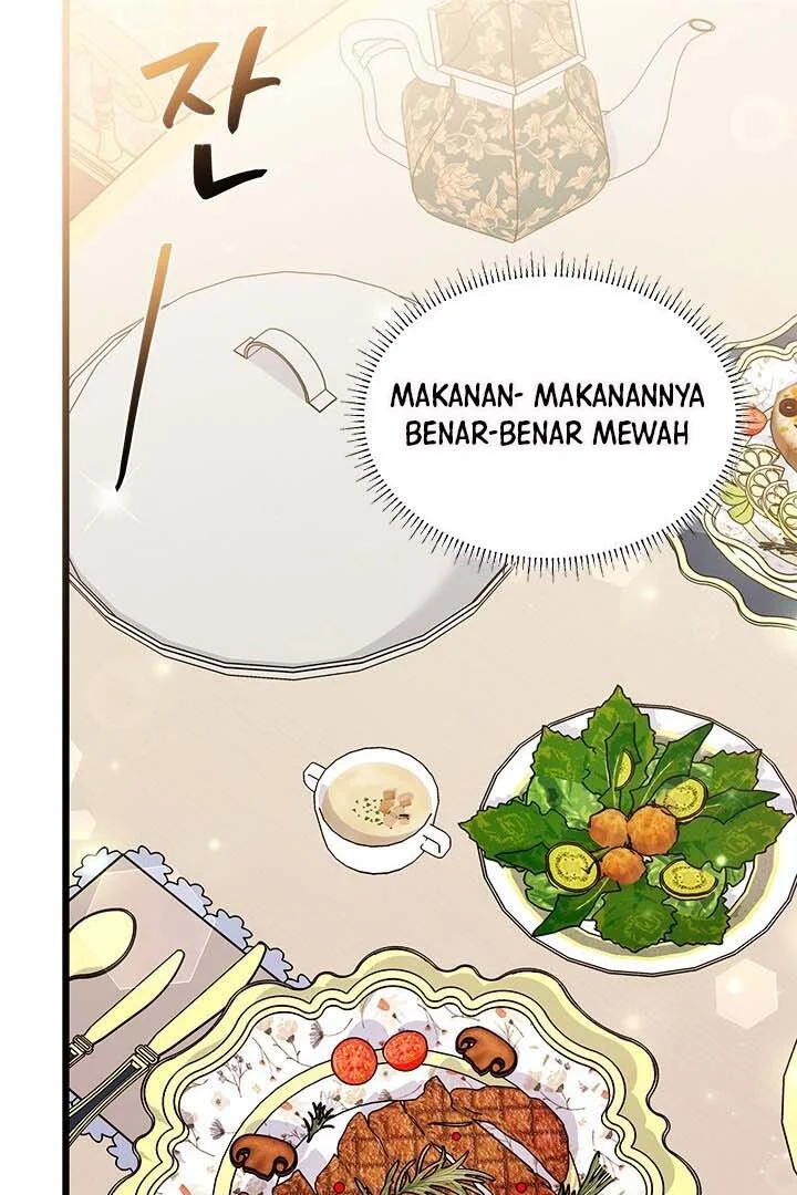 Chapter 13 - halaman 71