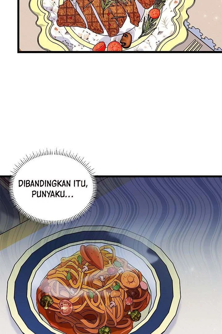 Chapter 13 - halaman 72