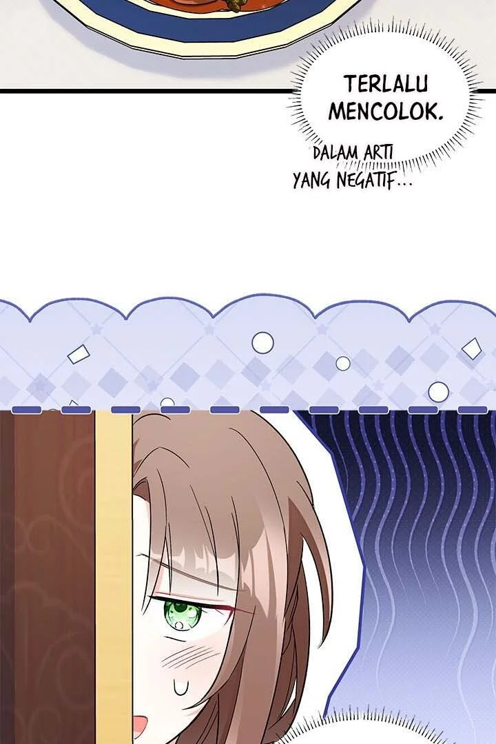 Chapter 13 - halaman 73