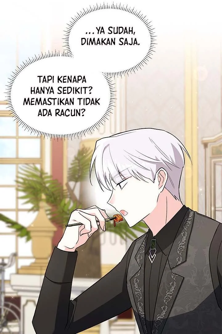 Chapter 13 - halaman 80