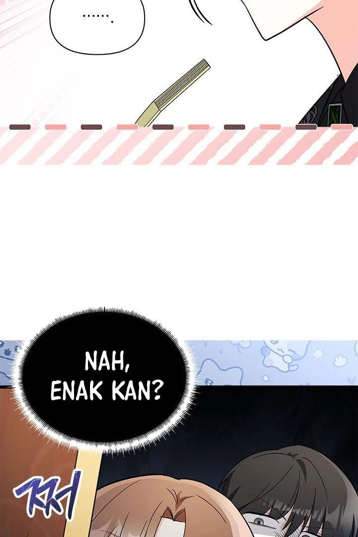 Chapter 13 - halaman 82