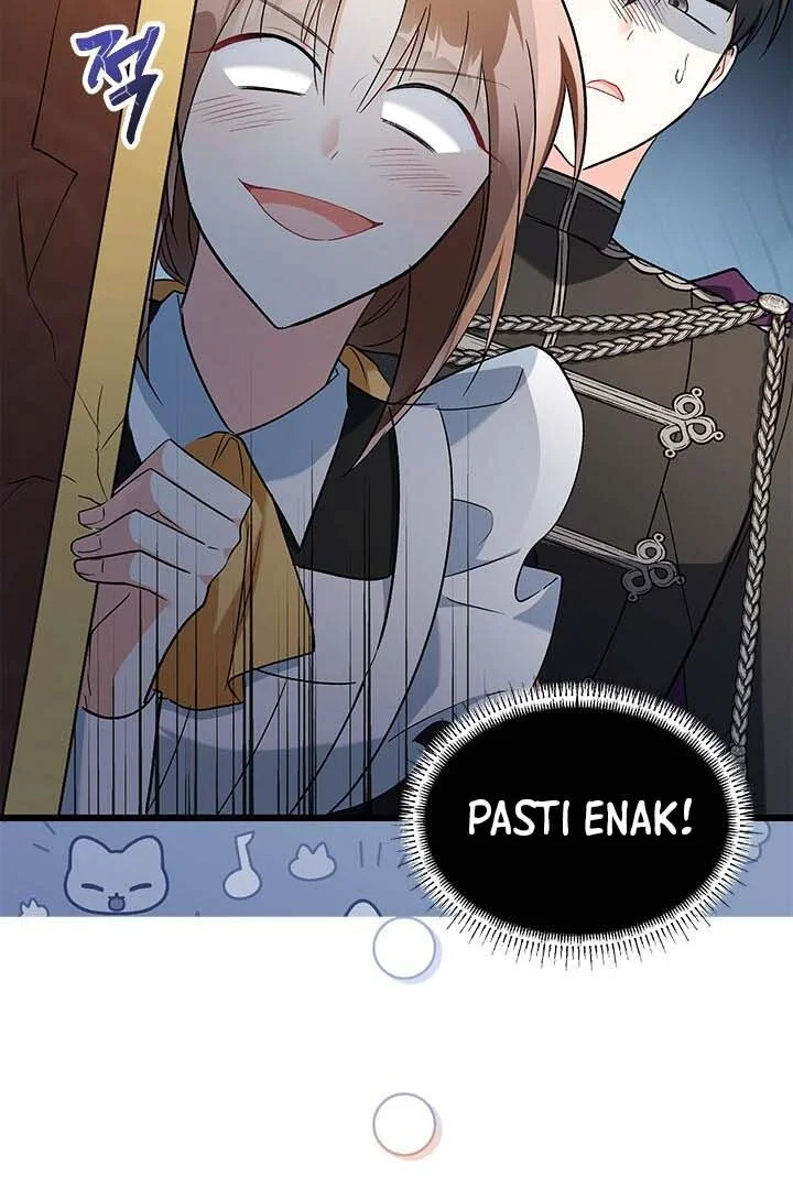 Chapter 13 - halaman 83