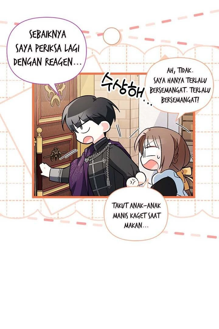Chapter 13 - halaman 84