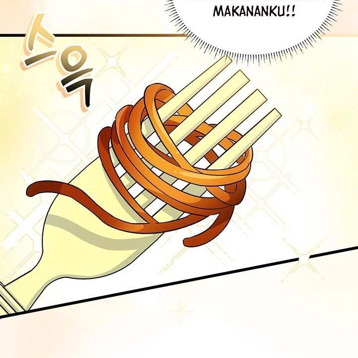 Chapter 13 - halaman 88