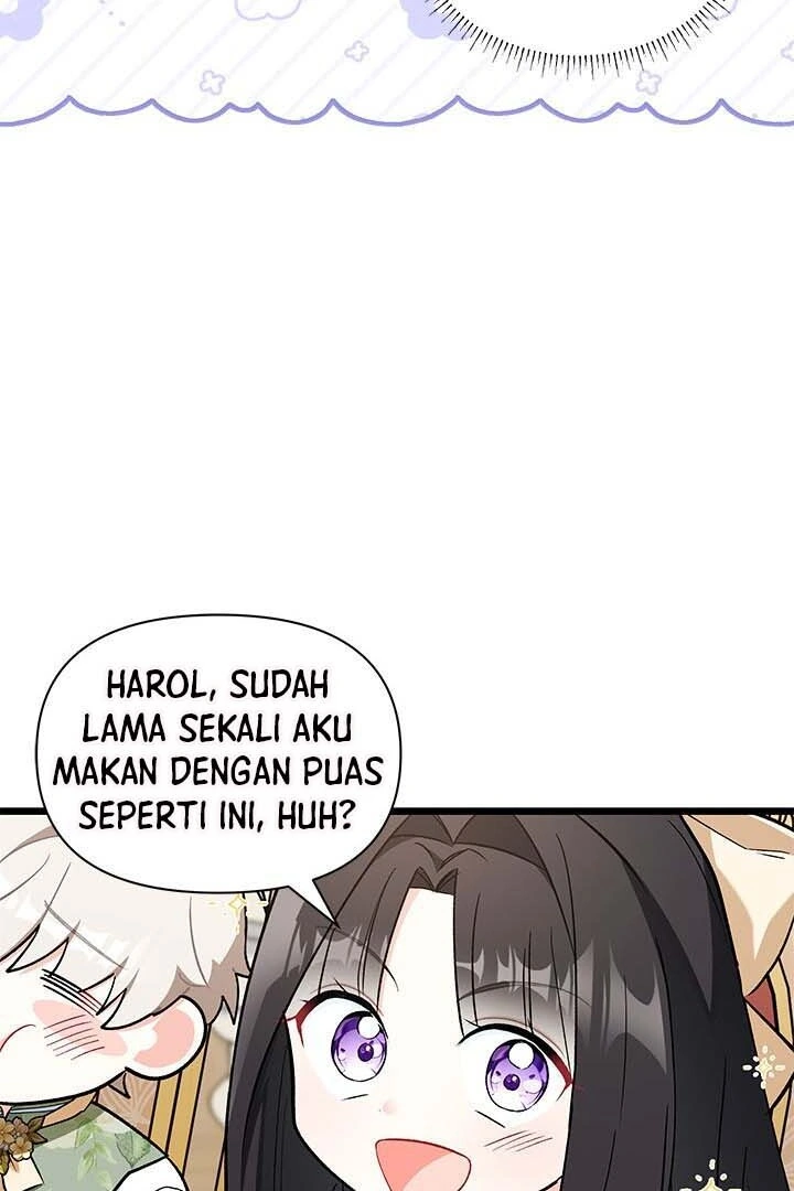 Chapter 13 - halaman 92