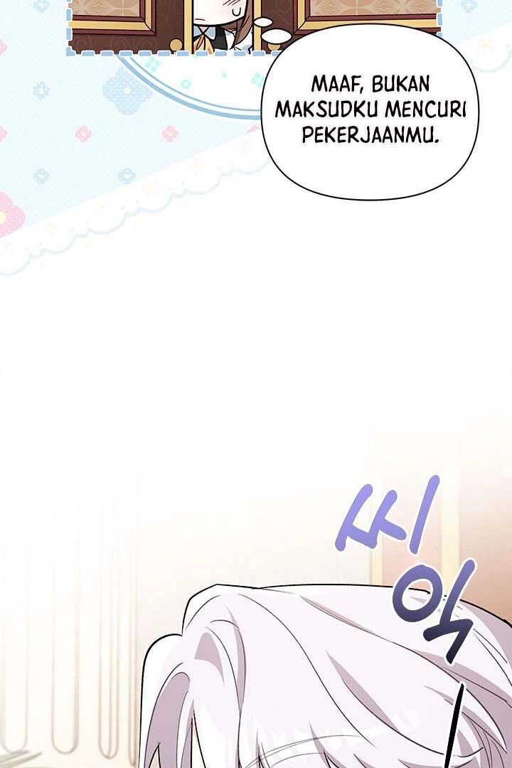 Chapter 13 - halaman 95