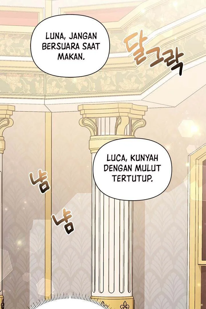 Chapter 13 - halaman 98