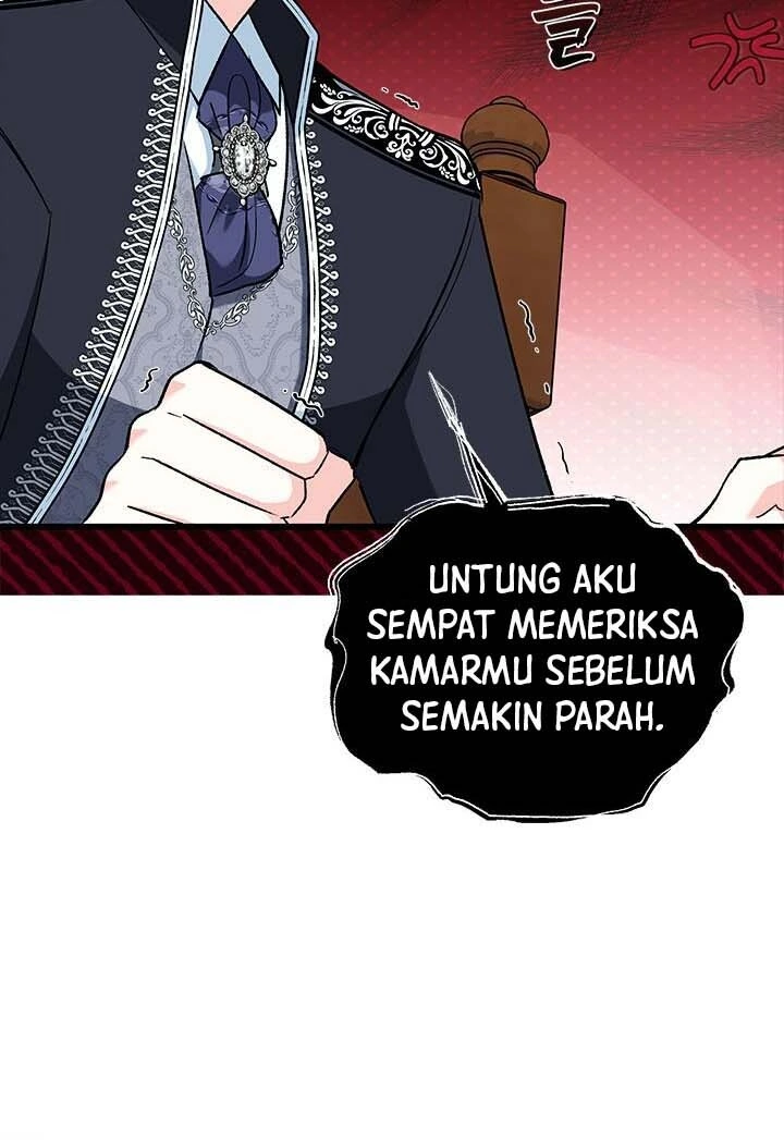 Chapter 14 - halaman 102