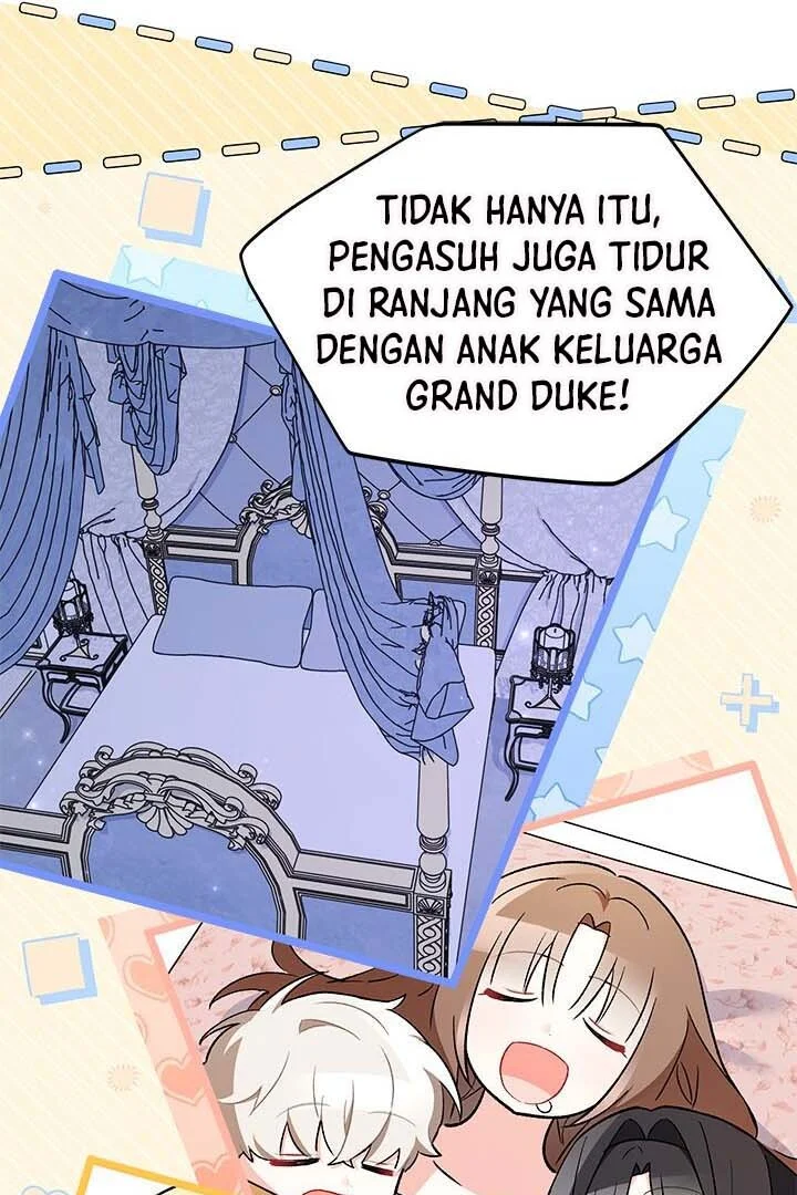 Chapter 14 - halaman 103