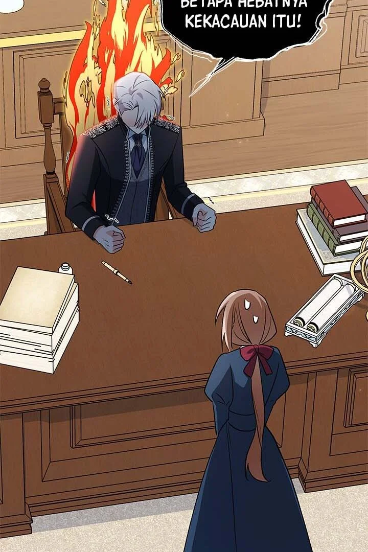 Chapter 14 - halaman 105