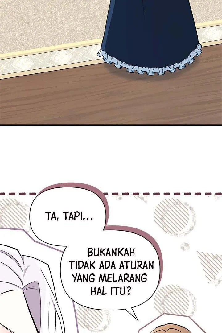 Chapter 14 - halaman 106